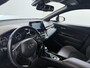 Toyota C-HR / C-HR+ 1.8 Hybrid C-Hic | Automaat | Parkeercamera | Trekhaak |