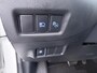 Toyota C-HR / C-HR+ 1.8 Hybrid C-Hic | Automaat | Parkeercamera | Trekhaak |