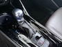 Toyota C-HR / C-HR+ 1.8 Hybrid C-Hic | Automaat | Parkeercamera | Trekhaak |