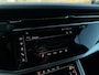 Audi Q7 4.0 TFSI SQ7 quattro 7 Persoons | 700 PK | Matrix Led | B&O Advanced |4 wielbesturing | Trekhaak | 360* Cam | Luchtvering|