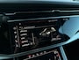 Audi Q7 4.0 TFSI SQ7 quattro 7 Persoons | 700 PK | Matrix Led | B&O Advanced |4 wielbesturing | Trekhaak | 360* Cam | Luchtvering|