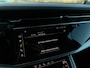 Audi Q7 4.0 TFSI SQ7 quattro 7 Persoons | 700 PK | Matrix Led | B&O Advanced |4 wielbesturing | Trekhaak | 360* Cam | Luchtvering|