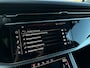 Audi Q7 4.0 TFSI SQ7 quattro 7 Persoons | 700 PK | Matrix Led | B&O Advanced |4 wielbesturing | Trekhaak | 360* Cam | Luchtvering|