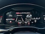 Audi Q7 4.0 TFSI SQ7 quattro 7 Persoons | 700 PK | Matrix Led | B&O Advanced |4 wielbesturing | Trekhaak | 360* Cam | Luchtvering|