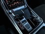 Audi Q7 4.0 TFSI SQ7 quattro 7 Persoons | 700 PK | Matrix Led | B&O Advanced |4 wielbesturing | Trekhaak | 360* Cam | Luchtvering|
