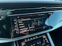 Audi Q7 4.0 TFSI SQ7 quattro 7 Persoons | 700 PK | Matrix Led | B&O Advanced |4 wielbesturing | Trekhaak | 360* Cam | Luchtvering|