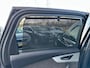 Audi Q7 4.0 TFSI SQ7 quattro 7 Persoons | 700 PK | Matrix Led | B&O Advanced |4 wielbesturing | Trekhaak | 360* Cam | Luchtvering|