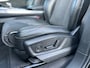 Audi Q7 4.0 TFSI SQ7 quattro 7 Persoons | 700 PK | Matrix Led | B&O Advanced |4 wielbesturing | Trekhaak | 360* Cam | Luchtvering|