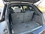 Audi Q7 4.0 TFSI SQ7 quattro 7 Persoons | 700 PK | Matrix Led | B&O Advanced |4 wielbesturing | Trekhaak | 360* Cam | Luchtvering|