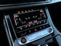 Audi Q7 4.0 TFSI SQ7 quattro 7 Persoons | 700 PK | Matrix Led | B&O Advanced |4 wielbesturing | Trekhaak | 360* Cam | Luchtvering|