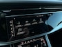 Audi Q7 4.0 TFSI SQ7 quattro 7 Persoons | 700 PK | Matrix Led | B&O Advanced |4 wielbesturing | Trekhaak | 360* Cam | Luchtvering|