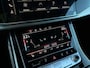 Audi Q7 4.0 TFSI SQ7 quattro 7 Persoons | 700 PK | Matrix Led | B&O Advanced |4 wielbesturing | Trekhaak | 360* Cam | Luchtvering|