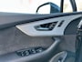 Audi Q7 4.0 TFSI SQ7 quattro 7 Persoons | 700 PK | Matrix Led | B&O Advanced |4 wielbesturing | Trekhaak | 360* Cam | Luchtvering|