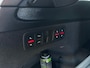 Audi Q7 4.0 TFSI SQ7 quattro 7 Persoons | 700 PK | Matrix Led | B&O Advanced |4 wielbesturing | Trekhaak | 360* Cam | Luchtvering|