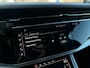 Audi Q7 4.0 TFSI SQ7 quattro 7 Persoons | 700 PK | Matrix Led | B&O Advanced |4 wielbesturing | Trekhaak | 360* Cam | Luchtvering|