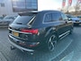 Audi Q7 4.0 TFSI SQ7 quattro 7 Persoons | 700 PK | Matrix Led | B&O Advanced |4 wielbesturing | Trekhaak | 360* Cam | Luchtvering|