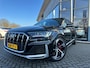 Audi Q7 4.0 TFSI SQ7 quattro 7 Persoons | 700 PK | Matrix Led | B&O Advanced |4 wielbesturing | Trekhaak | 360* Cam | Luchtvering|