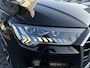 Audi Q7 4.0 TFSI SQ7 quattro 7 Persoons | 700 PK | Matrix Led | B&O Advanced |4 wielbesturing | Trekhaak | 360* Cam | Luchtvering|