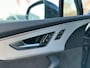 Audi Q7 4.0 TFSI SQ7 quattro 7 Persoons | 700 PK | Matrix Led | B&O Advanced |4 wielbesturing | Trekhaak | 360* Cam | Luchtvering|