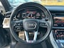 Audi Q7 4.0 TFSI SQ7 quattro 7 Persoons | 700 PK | Matrix Led | B&O Advanced |4 wielbesturing | Trekhaak | 360* Cam | Luchtvering|