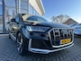 Audi Q7 4.0 TFSI SQ7 quattro 7 Persoons | 700 PK | Matrix Led | B&O Advanced |4 wielbesturing | Trekhaak | 360* Cam | Luchtvering|