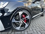 Audi Q7 4.0 TFSI SQ7 quattro 7 Persoons | 700 PK | Matrix Led | B&O Advanced |4 wielbesturing | Trekhaak | 360* Cam | Luchtvering|