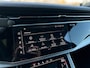 Audi Q7 4.0 TFSI SQ7 quattro 7 Persoons | 700 PK | Matrix Led | B&O Advanced |4 wielbesturing | Trekhaak | 360* Cam | Luchtvering|