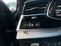 Audi Q7 4.0 TFSI SQ7 quattro 7 Persoons | 700 PK | Matrix Led | B&O Advanced |4 wielbesturing | Trekhaak | 360* Cam | Luchtvering|