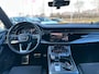 Audi Q7 4.0 TFSI SQ7 quattro 7 Persoons | 700 PK | Matrix Led | B&O Advanced |4 wielbesturing | Trekhaak | 360* Cam | Luchtvering|