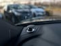 Audi Q7 4.0 TFSI SQ7 quattro 7 Persoons | 700 PK | Matrix Led | B&O Advanced |4 wielbesturing | Trekhaak | 360* Cam | Luchtvering|