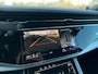 Audi Q7 4.0 TFSI SQ7 quattro 7 Persoons | 700 PK | Matrix Led | B&O Advanced |4 wielbesturing | Trekhaak | 360* Cam | Luchtvering|