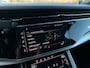 Audi Q7 4.0 TFSI SQ7 quattro 7 Persoons | 700 PK | Matrix Led | B&O Advanced |4 wielbesturing | Trekhaak | 360* Cam | Luchtvering|