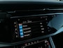 Audi Q7 4.0 TFSI SQ7 quattro 7 Persoons | 700 PK | Matrix Led | B&O Advanced |4 wielbesturing | Trekhaak | 360* Cam | Luchtvering|