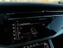Audi Q7 4.0 TFSI SQ7 quattro 7 Persoons | 700 PK | Matrix Led | B&O Advanced |4 wielbesturing | Trekhaak | 360* Cam | Luchtvering|