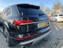 Audi Q7 4.0 TFSI SQ7 quattro 7 Persoons | 700 PK | Matrix Led | B&O Advanced |4 wielbesturing | Trekhaak | 360* Cam | Luchtvering|