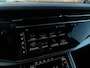 Audi Q7 4.0 TFSI SQ7 quattro 7 Persoons | 700 PK | Matrix Led | B&O Advanced |4 wielbesturing | Trekhaak | 360* Cam | Luchtvering|
