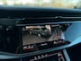 Audi Q7 4.0 TFSI SQ7 quattro 7 Persoons | 700 PK | Matrix Led | B&O Advanced |4 wielbesturing | Trekhaak | 360* Cam | Luchtvering|