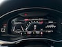 Audi Q7 4.0 TFSI SQ7 quattro 7 Persoons | 700 PK | Matrix Led | B&O Advanced |4 wielbesturing | Trekhaak | 360* Cam | Luchtvering|