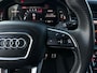 Audi Q7 4.0 TFSI SQ7 quattro 7 Persoons | 700 PK | Matrix Led | B&O Advanced |4 wielbesturing | Trekhaak | 360* Cam | Luchtvering|