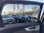 Audi Q7 4.0 TFSI SQ7 quattro 7 Persoons | 700 PK | Matrix Led | B&O Advanced |4 wielbesturing | Trekhaak | 360* Cam | Luchtvering|