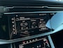 Audi Q7 4.0 TFSI SQ7 quattro 7 Persoons | 700 PK | Matrix Led | B&O Advanced |4 wielbesturing | Trekhaak | 360* Cam | Luchtvering|