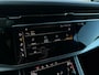 Audi Q7 4.0 TFSI SQ7 quattro 7 Persoons | 700 PK | Matrix Led | B&O Advanced |4 wielbesturing | Trekhaak | 360* Cam | Luchtvering|