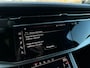 Audi Q7 4.0 TFSI SQ7 quattro 7 Persoons | 700 PK | Matrix Led | B&O Advanced |4 wielbesturing | Trekhaak | 360* Cam | Luchtvering|