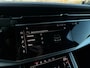 Audi Q7 4.0 TFSI SQ7 quattro 7 Persoons | 700 PK | Matrix Led | B&O Advanced |4 wielbesturing | Trekhaak | 360* Cam | Luchtvering|