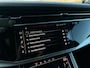 Audi Q7 4.0 TFSI SQ7 quattro 7 Persoons | 700 PK | Matrix Led | B&O Advanced |4 wielbesturing | Trekhaak | 360* Cam | Luchtvering|