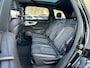 Audi Q7 4.0 TFSI SQ7 quattro 7 Persoons | 700 PK | Matrix Led | B&O Advanced |4 wielbesturing | Trekhaak | 360* Cam | Luchtvering|