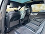 Audi Q7 4.0 TFSI SQ7 quattro 7 Persoons | 700 PK | Matrix Led | B&O Advanced |4 wielbesturing | Trekhaak | 360* Cam | Luchtvering|