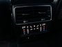 Audi Q7 4.0 TFSI SQ7 quattro 7 Persoons | 700 PK | Matrix Led | B&O Advanced |4 wielbesturing | Trekhaak | 360* Cam | Luchtvering|