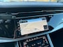 Audi Q7 4.0 TFSI SQ7 quattro 7 Persoons | 700 PK | Matrix Led | B&O Advanced |4 wielbesturing | Trekhaak | 360* Cam | Luchtvering|
