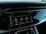 Audi Q7 4.0 TFSI SQ7 quattro 7 Persoons | 700 PK | Matrix Led | B&O Advanced |4 wielbesturing | Trekhaak | 360* Cam | Luchtvering|